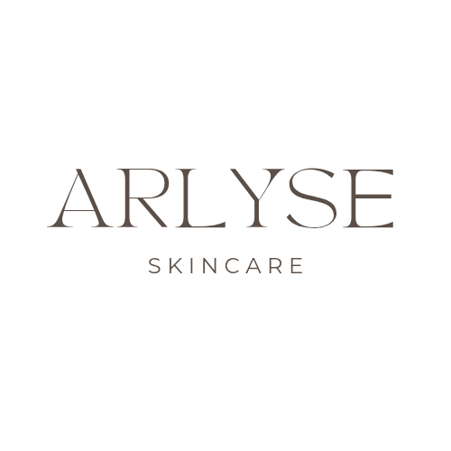 ARLYSE SKINCARE
