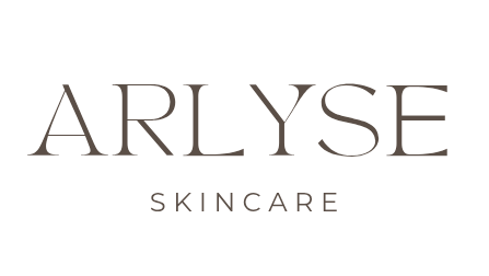 ARLYSE SKINCARE
